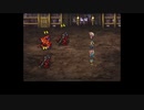 【ゆっくり実況】殴り術士の七英雄討伐Part7【ロマサガ2リマスター】