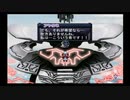 アルトネリコ PHASE2 オリカルート #15【ストーリー動画】