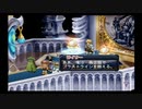 アルトネリコ PHASE2 オリカルート #16【ストーリー動画】