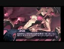 アルトネリコ PHASE2 オリカルート #17 オリカのコスモスフィアレベル8 【ストーリー動画】