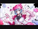 【ニコカラ】エンドコンテンツ【off vocal】