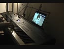 千恋＊万花 -身も心も…- / -何も見えない- / -縁結び-