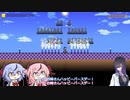 【夜語トバリ投稿祭2023】夜語トバリ生誕祭2023【Terraria】