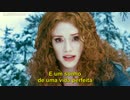 Level 42 - Something About You - Legendado