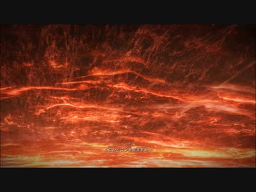 イ　キ　ス　ギ　ロ　ボ　S〇X　mp6