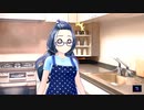 【アイ・アム・マジカミ】 ドレスストーリー [SR]Magica2061 マリアンヌ