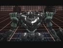【ゆっくり実況】LRがルビコンへ【44】