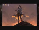 【ドルフロ】縦軸歪曲 19【ストーリー】