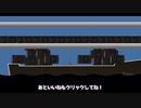 【音量注意】続々々々々々々々々々々りすくとドーナツとサメとうるさい【松嘩りすくCOEIROINK実況プレイ】