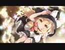 「東方 Vocal」 黎明-Leon Lai- 「Arte Refact」