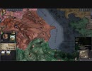 北のトレビゾンドが西側に攻めてきた。ck2 2023-10-07 18-21-59