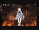 【ドルフロ】縦軸歪曲 20【ストーリー】