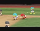 【ホロライブ】YAGOO監督といくペナントレース【パワプロ2022 ペナント】Part057