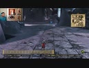 ドラゴンクエストヒーローズⅡ-642