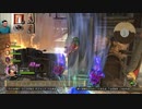 ドラゴンクエストヒーローズⅡ-644