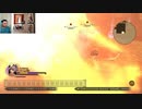 ドラゴンクエストヒーローズⅡ-640