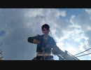 41歳の生存戦略⁉『Dying Light 2 Stay Human』【グロ注意】38
