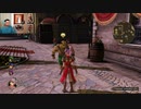 ドラゴンクエストヒーローズⅡ-648