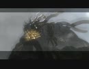 【ゆっくり実況】妹を救う為に旅をするpart20【NieR Replicant™ ver.1.22474487139...】
