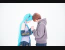 【転少女×まだめ】ODDS&ENDS【踊ってみた】