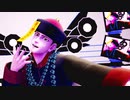 【金カムMMD】勇幻道士④【勇作/尾形】【MMDドラマ/現代キョンシーパロ】