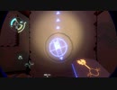 【Outer Wilds】約２０分後に滅びる星間旅から生還するぞー　パート６【初見実況プレイ】