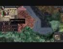 反乱側になる。ck2 2023-10-07 21-07-58