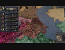 反乱失敗。アルメニア王国へ。ck2 2023-10-07 21-33-21