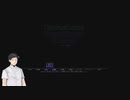 【cataclysm:dda　0.G安定版】超初心者の(心が)逝くまで続けるcataclysm　Part1　初めての死