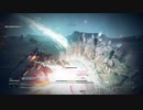 武装採掘艦護衛をOS強化済み初期機体で適当に【ACVI】