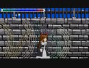 【VIPRPG】 やみスパドラ