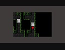 クムドールの剣 洞窟BGM（PC-98）