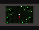 クムドールの剣 ドリームポイントBGM（PC-98）