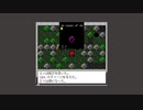 クムドールの剣 タマゴBGM（PC-98）