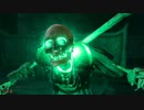 古代迷宮に眠るもの #03　【Baldur's Gate 3 マルチプレイ】