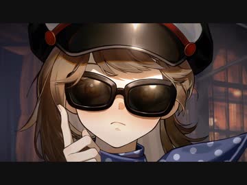 3分で分かる新作アプリがヤバいわよ！