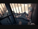AS IF / Kumaplus(くまっち) feat.GUMI