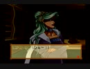 マリーのアトリエVer.1.3(SS版)　プレイ動画(実況無し)　バッドエンド