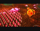 [ゆっくり実況]ピクミン4をのんびり遊ぶ　その75