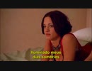 Gino Vanneli - Living Inside Myself - Legendado