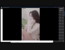 OnlyFansの動画をダウンロードしたい？方法はこちら！