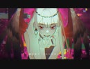 【男だけど歌ってみた】Whisper Whisper Whisper【E縞パンだ】