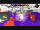 【ゲームでキレるやつ】スプラトゥーン3【やばいです】