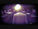 PC GAME PASS配信｜如龍6：命之詩｜NORMAL難度｜第一期 (20)