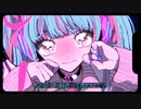 【妄想アスパルテーム】【マッキーの歌ってみた】