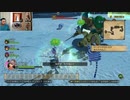 ドラゴンクエストヒーローズⅡ-651