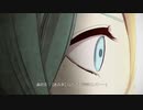 [学生1人で] EveR∞LastinG∞NighT 歌ってみた