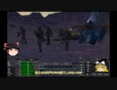 [Kenshi] Star Wars Mod  Project Kathun #10[ゆっくり実況]