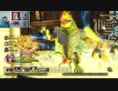 ドラゴンクエストヒーローズⅡ-656