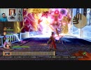 ドラゴンクエストヒーローズⅡ-654